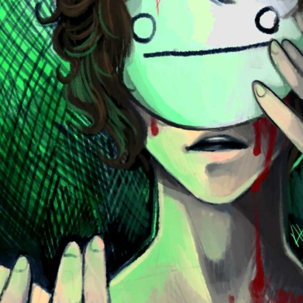 For Cry