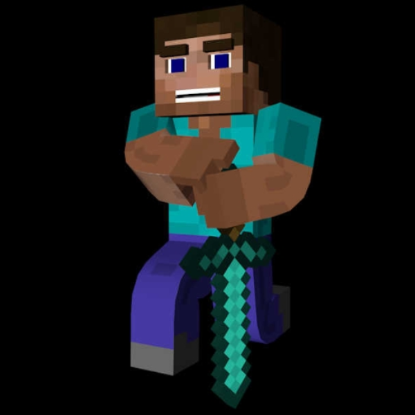 for video 3