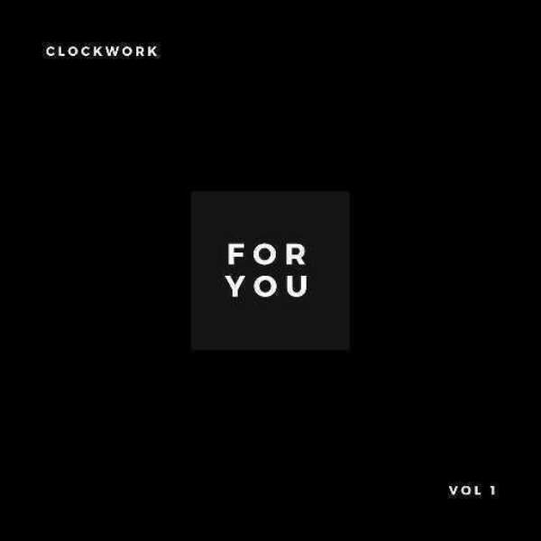 For You (Zorer Rework)