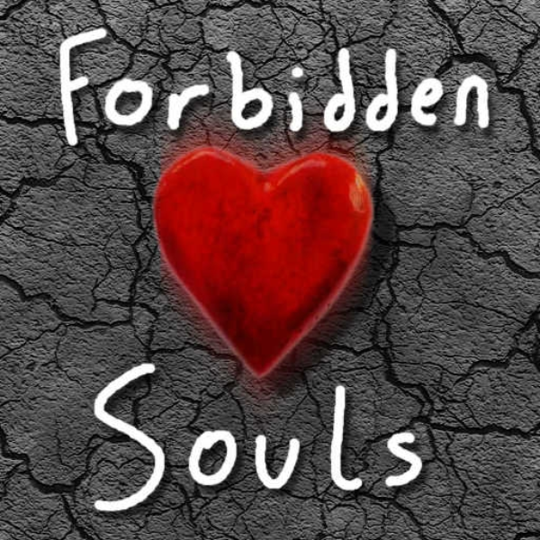 Forbidden Souls