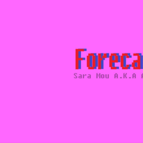 Forecast