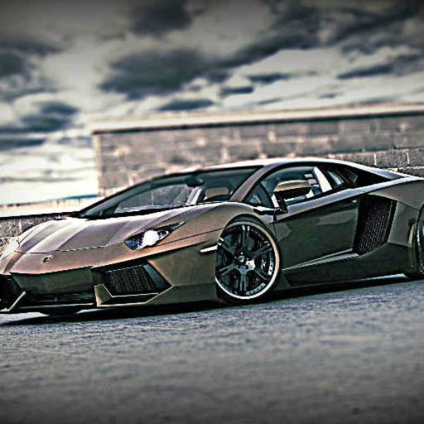 Foreign