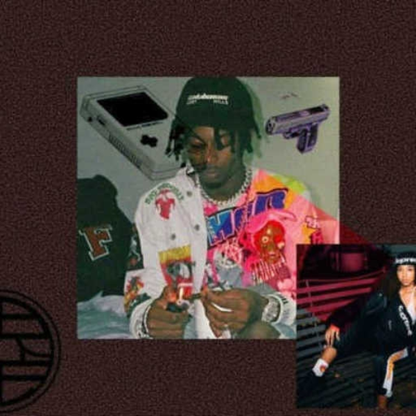 foreign* !remastered++