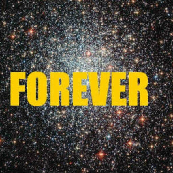 Forever
