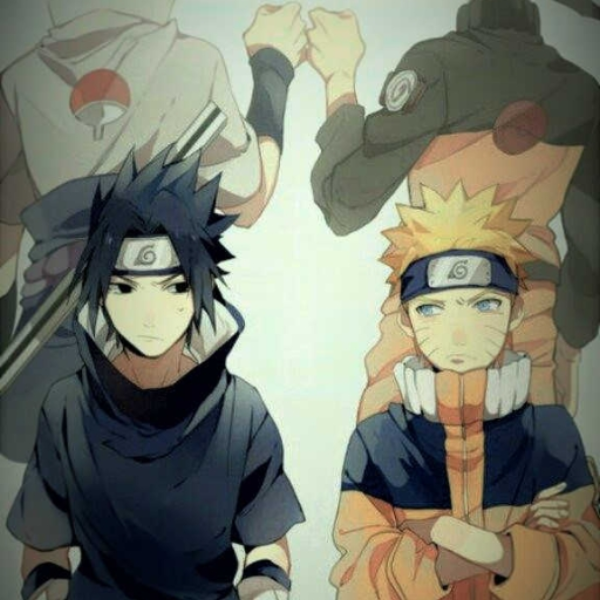 Forever