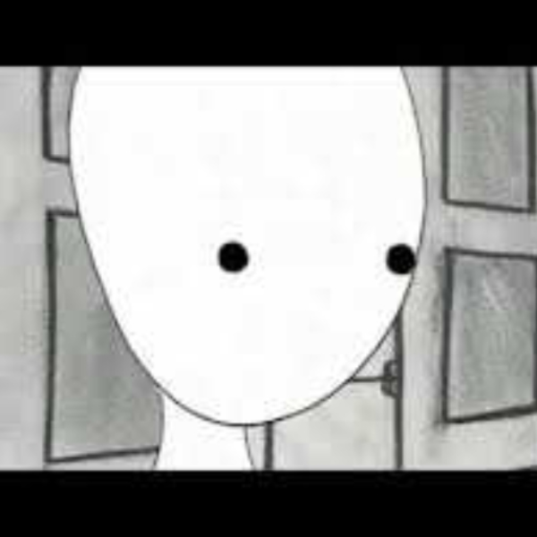 Forgive-Burial Remix