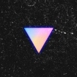 Shapes