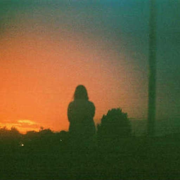 forlorn