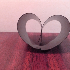 Formica Love (I)