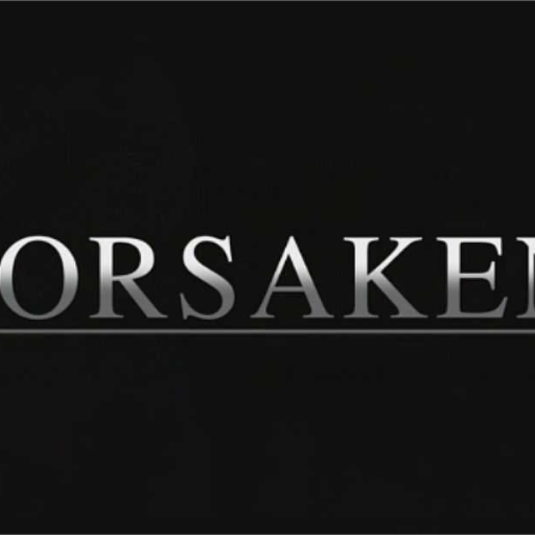 Forsaken