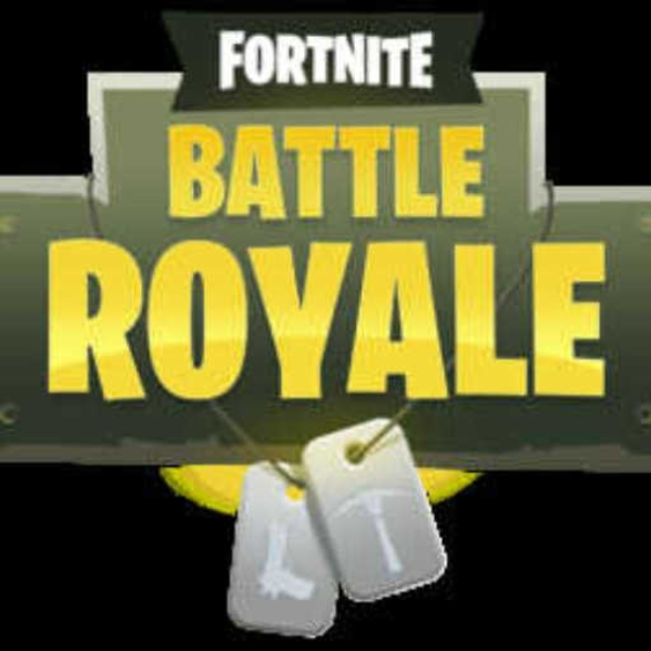 Fortnite Theme Song (JEWEL K1NG Remix)