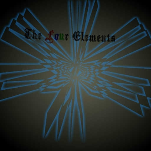 fourth element