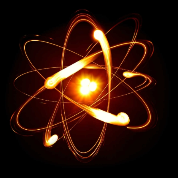 Nuclear