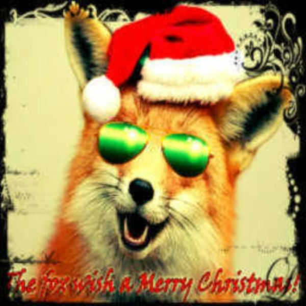 Fox's Bells