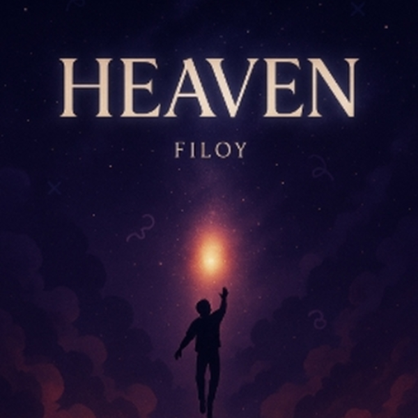 Heaven