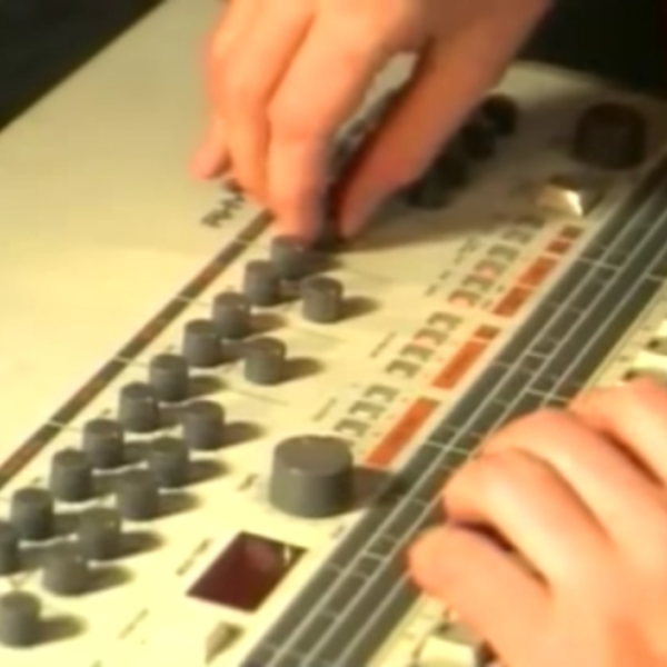 909 Day