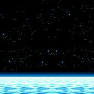 Pixels