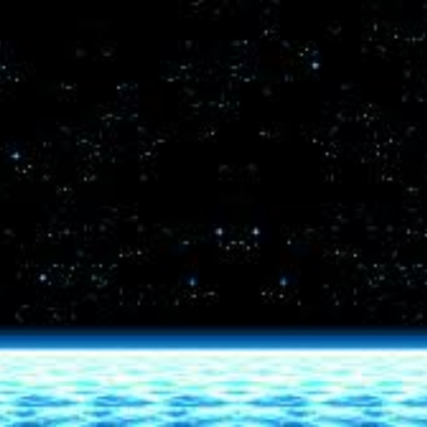 Pixels