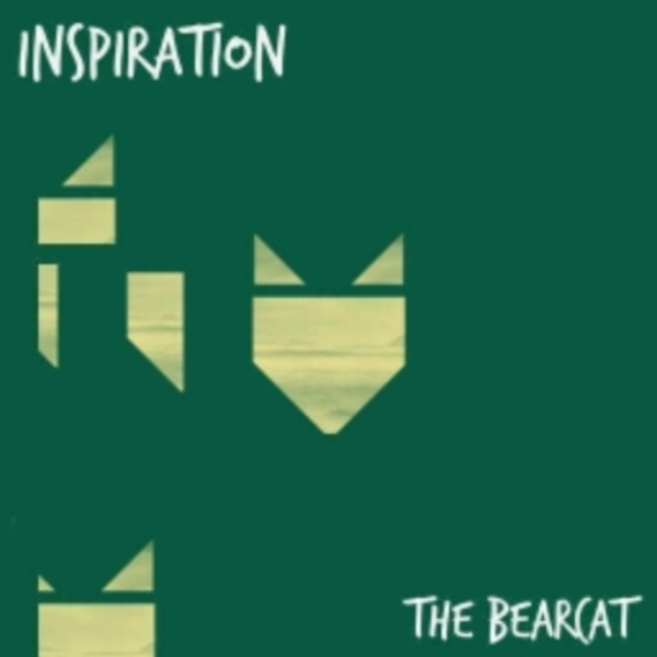 inspiration (alexty Remix/Edits)