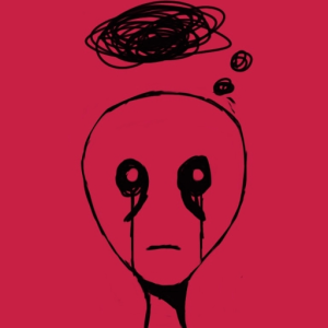 Aphantasia