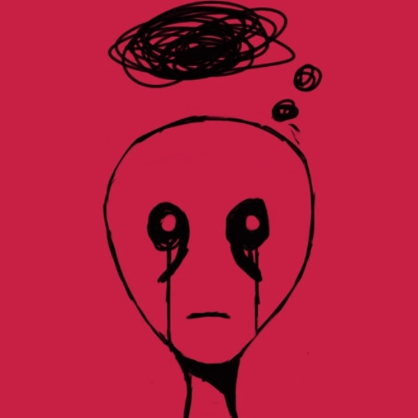 Aphantasia