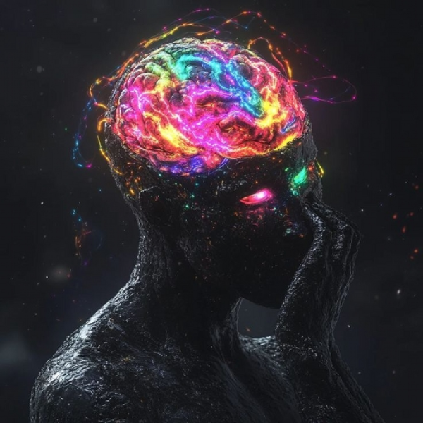 NEURO VOYAGE
