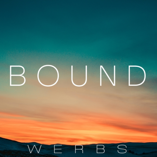 Bound