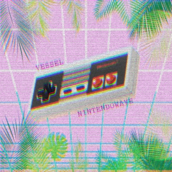 nintendowave