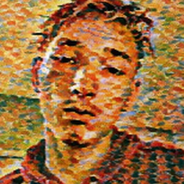 conner da goat