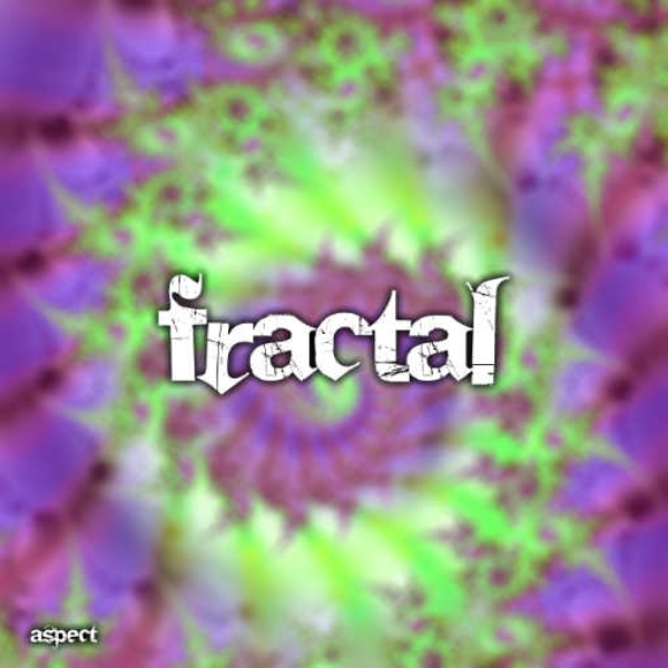 Fractal [House/Trap]