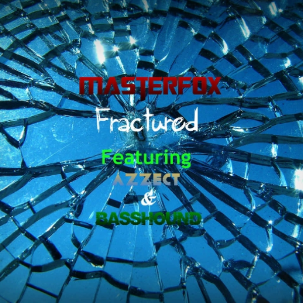 Fractured