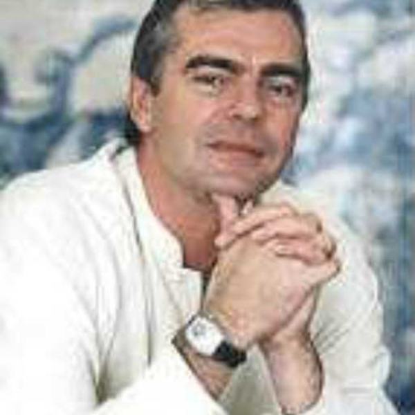 frank muller