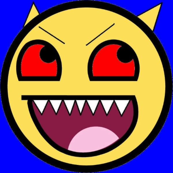 Franky