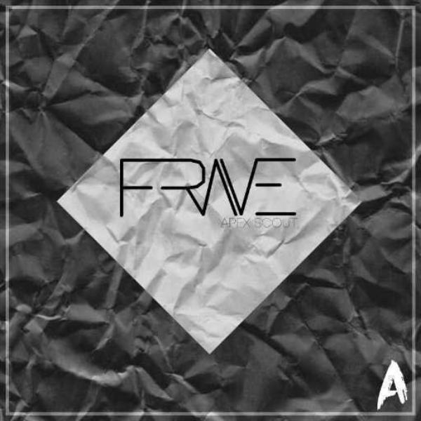 FRAVE