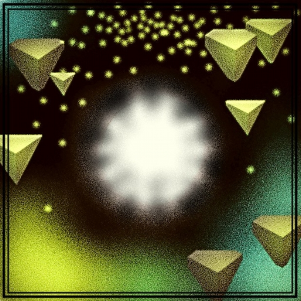 Star