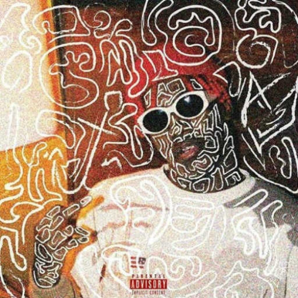 freaky jiggy
