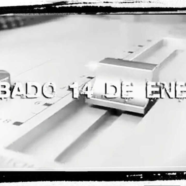 FRECUENCIA PERDIDA