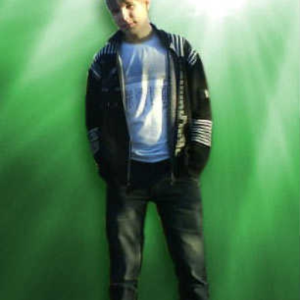 fredhack - track1 2012