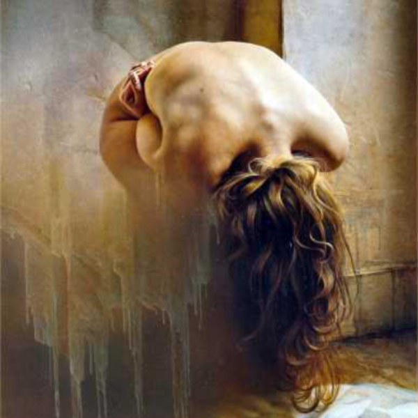 free