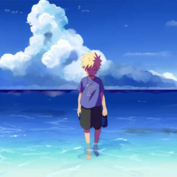 free