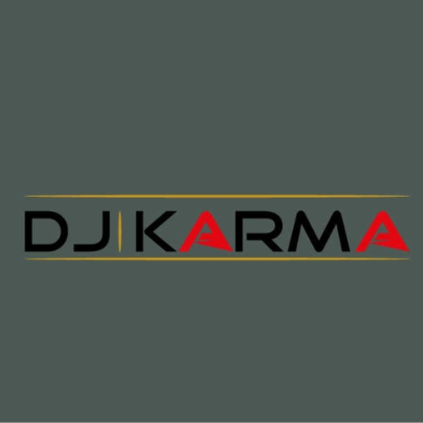 free beat