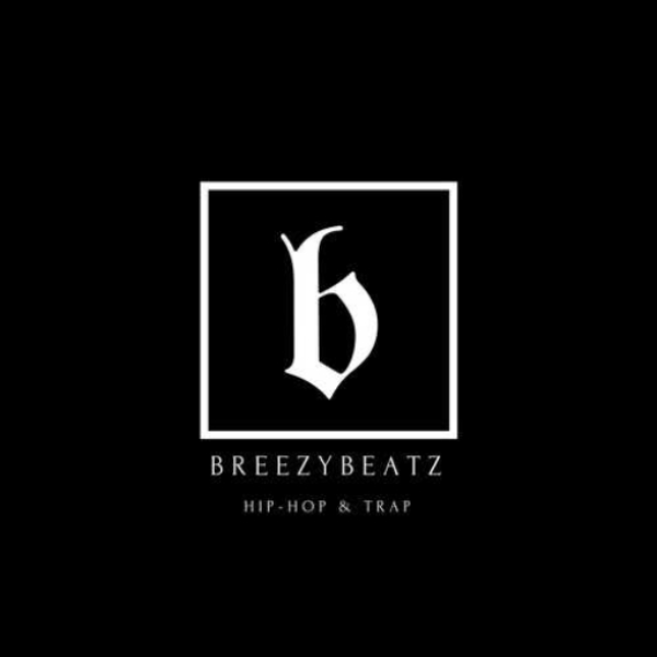 [Free] Drake Type Beat - BreezyBeatz
