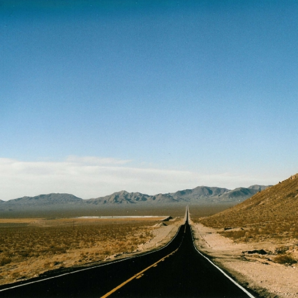 Free Highway