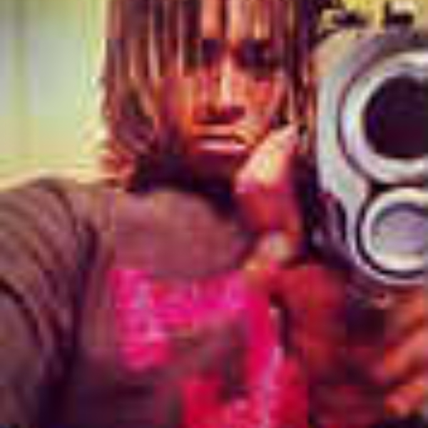 Free King Jay