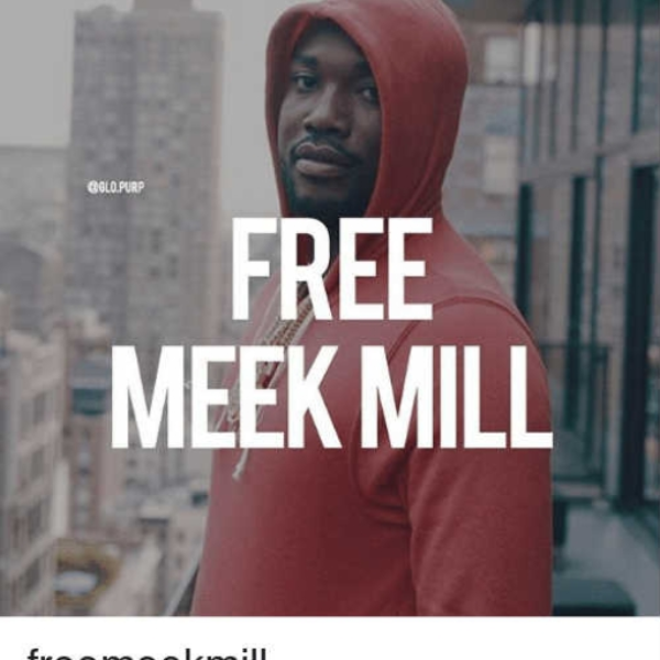 FREE MEEK