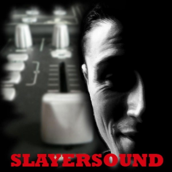 free song