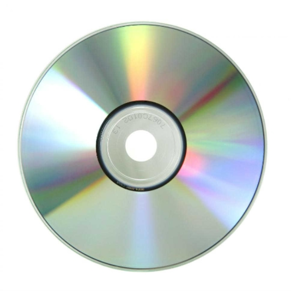 Free Trial Software