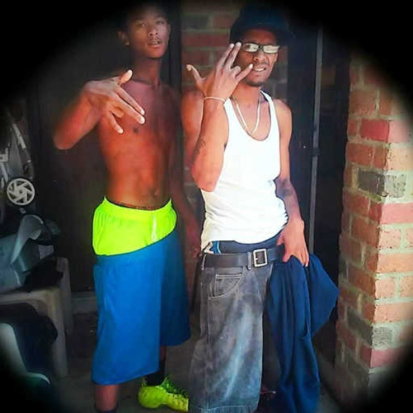 Free Truu Sav