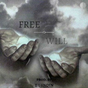FREE WILL