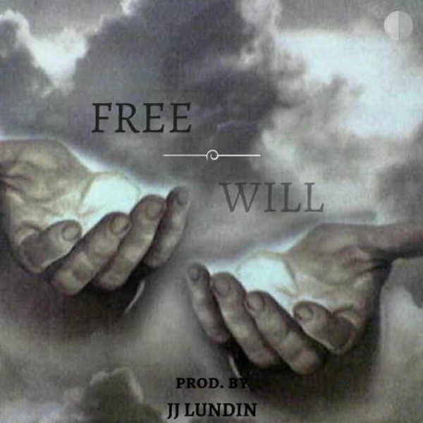 FREE WILL FVKNG REMIX